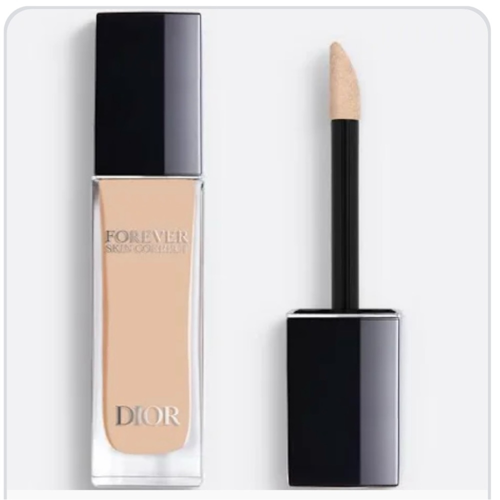 Dior Forever Skin Correct Concealer - Beige